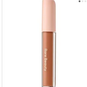 RARE Beauty Positive Light Under Eye Brightener Medium Deep